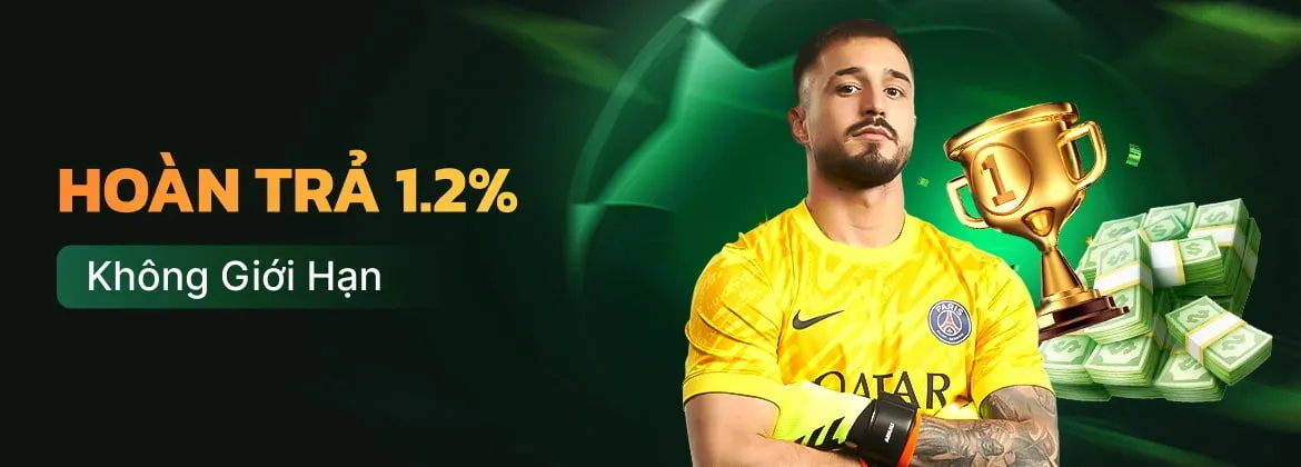 banner 86bet 2025
